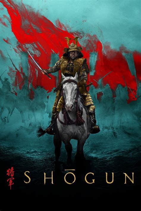 tvtropes shogun|Shōgun (2024 miniseries) .